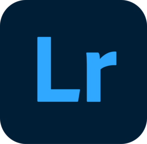 lightoom-mod-apk-download-for-free-latest-version