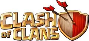clash,of,clans