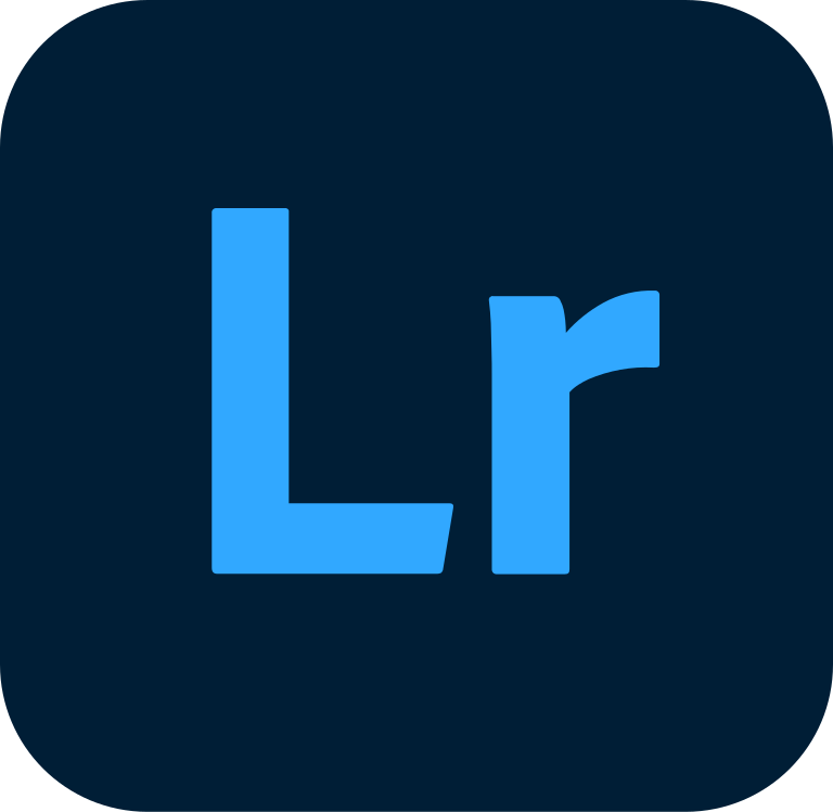 lightoom-mod-apk-download-for-free-latest-version