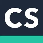 camscanner-mod-apk