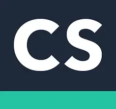 camscanner-mod-apk