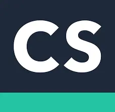 camscanner-mod-apk