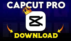 capcut-mod-apk-free-download-latesversion