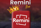 remini-pro-apk-free-download