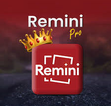 remini-pro-apk-free-download