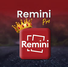 remini-pro-apk-free-download