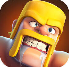 clash-of-clans