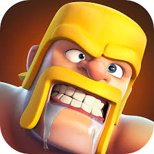 clash-of-clans