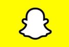 Snapchat Mod Apk Download Latest Version