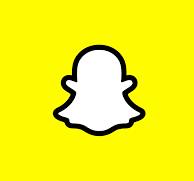 snapchat